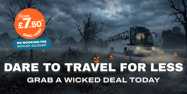 Last-Minute Escapes - Book a last-minute trip today